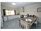 Gulmarrad NSW 2463