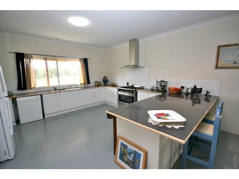 Gulmarrad NSW 2463
