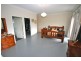 Gulmarrad NSW 2463