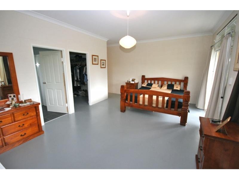 Gulmarrad NSW 2463