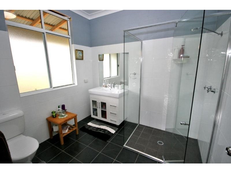 Gulmarrad NSW 2463