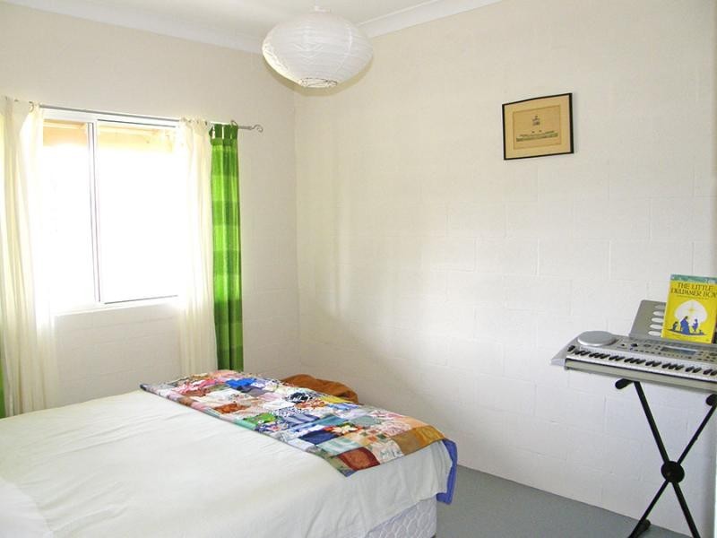 Gulmarrad NSW 2463