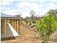 Gulmarrad NSW 2463