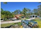37 Clyde Essex Drive, Gulmarrad NSW 2463
