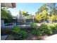 37 Clyde Essex Drive, Gulmarrad NSW 2463