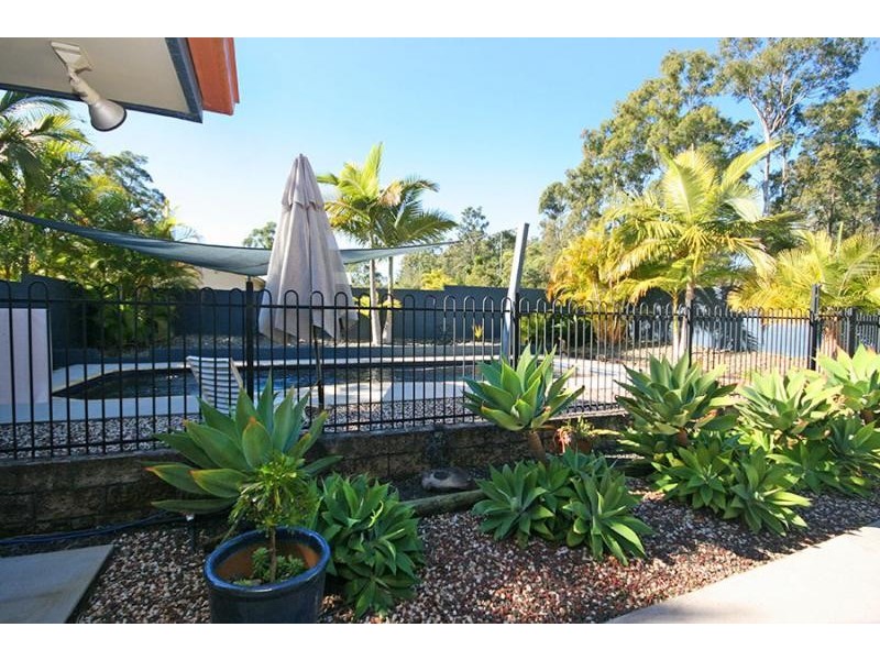 37 Clyde Essex Drive, Gulmarrad NSW 2463