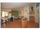 37 Clyde Essex Drive, Gulmarrad NSW 2463