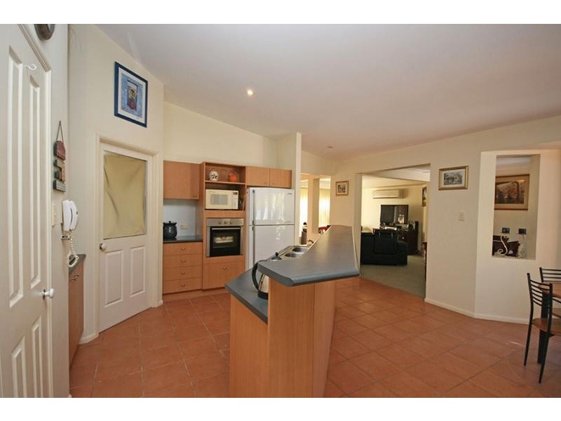 37 Clyde Essex Drive, Gulmarrad NSW 2463