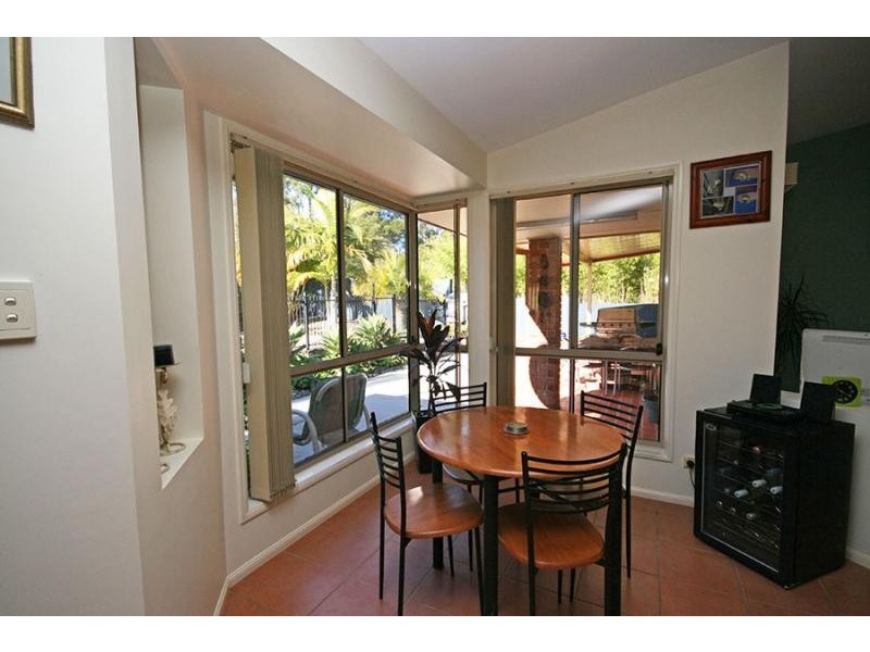 37 Clyde Essex Drive, Gulmarrad NSW 2463