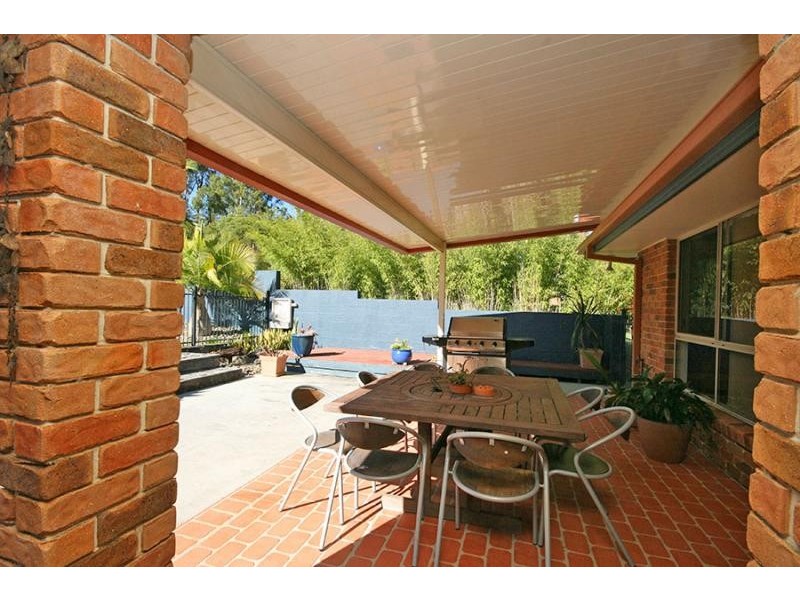 37 Clyde Essex Drive, Gulmarrad NSW 2463