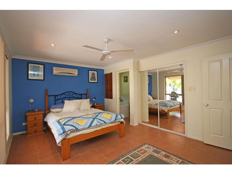 37 Clyde Essex Drive, Gulmarrad NSW 2463