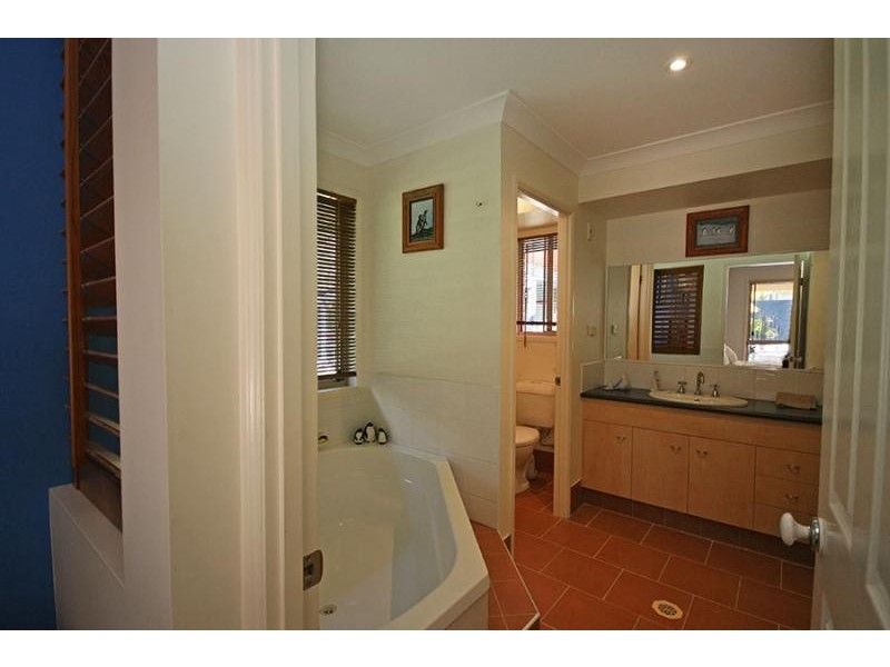 37 Clyde Essex Drive, Gulmarrad NSW 2463