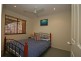 37 Clyde Essex Drive, Gulmarrad NSW 2463