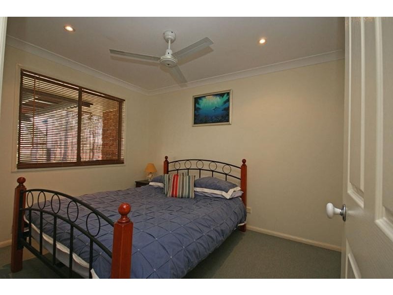 37 Clyde Essex Drive, Gulmarrad NSW 2463