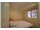 37 Clyde Essex Drive, Gulmarrad NSW 2463
