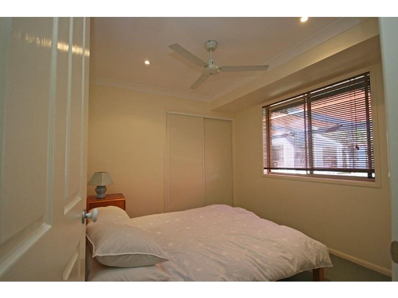 37 Clyde Essex Drive, Gulmarrad NSW 2463