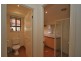 37 Clyde Essex Drive, Gulmarrad NSW 2463