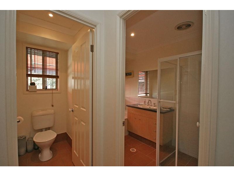 37 Clyde Essex Drive, Gulmarrad NSW 2463