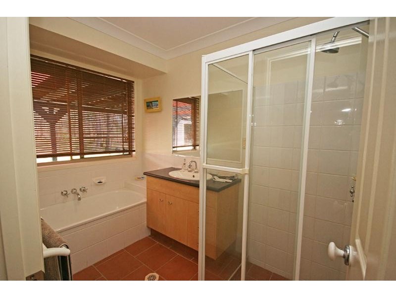 37 Clyde Essex Drive, Gulmarrad NSW 2463