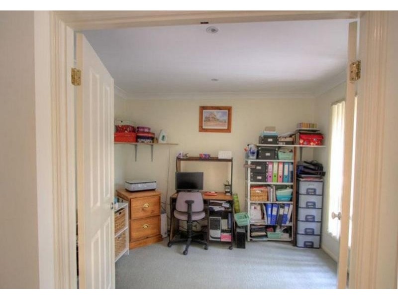 37 Clyde Essex Drive, Gulmarrad NSW 2463