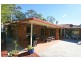 37 Clyde Essex Drive, Gulmarrad NSW 2463
