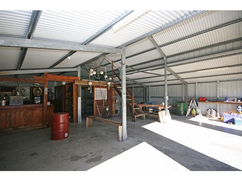 37 Clyde Essex Drive, Gulmarrad NSW 2463