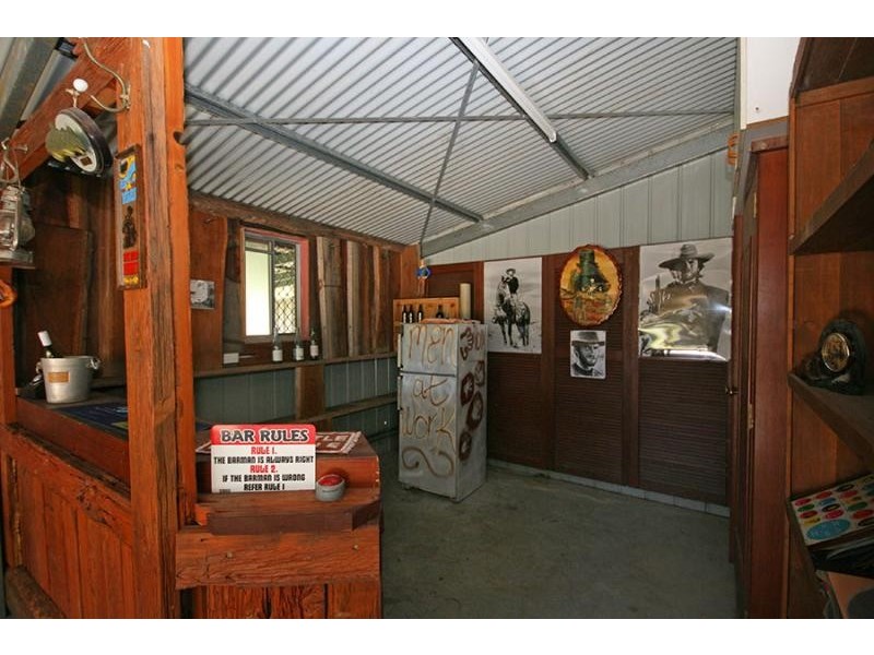 37 Clyde Essex Drive, Gulmarrad NSW 2463