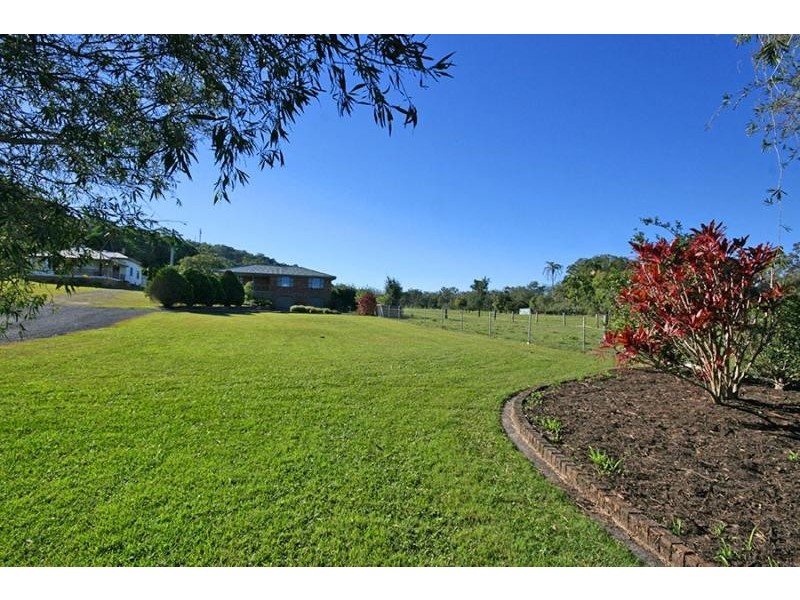 33 Jubilee Street, Townsend NSW 2463