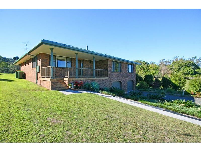 33 Jubilee Street, Townsend NSW 2463