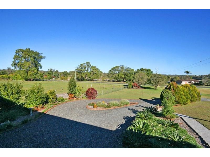 33 Jubilee Street, Townsend NSW 2463