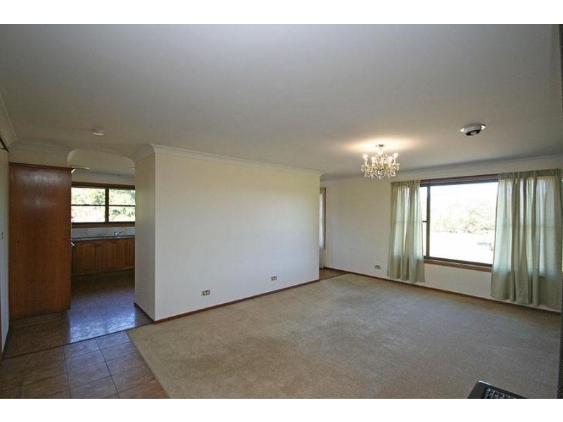 33 Jubilee Street, Townsend NSW 2463