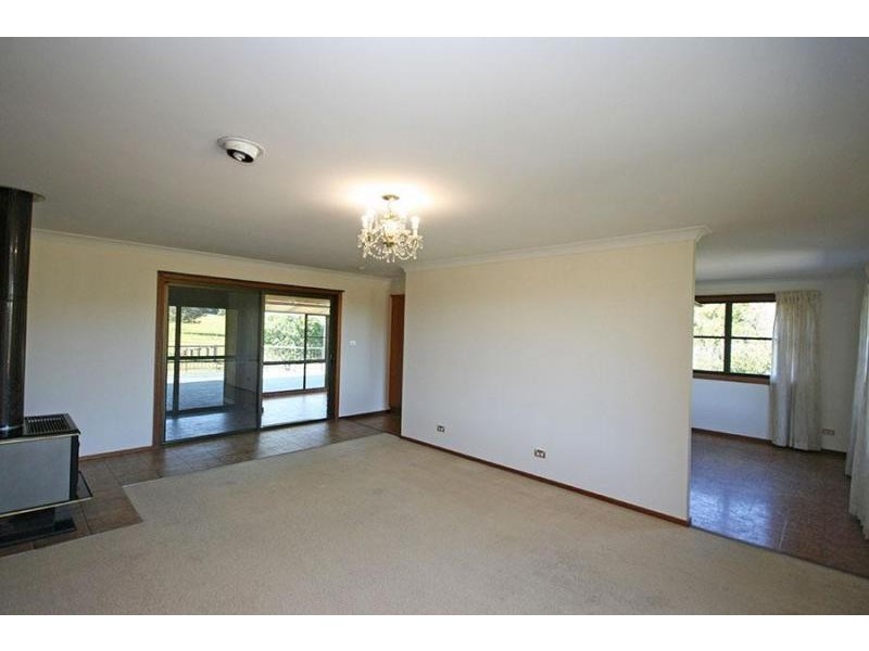 33 Jubilee Street, Townsend NSW 2463