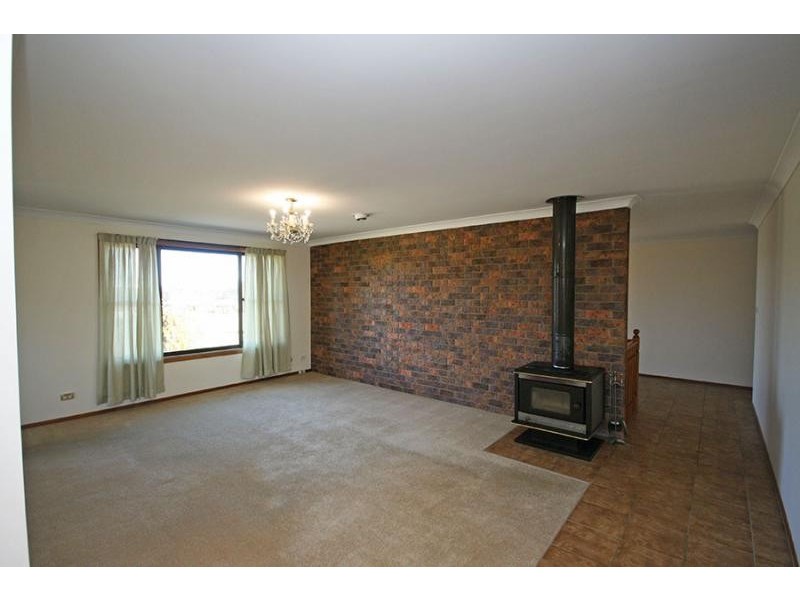 33 Jubilee Street, Townsend NSW 2463