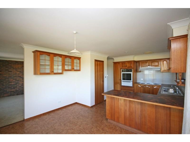 33 Jubilee Street, Townsend NSW 2463