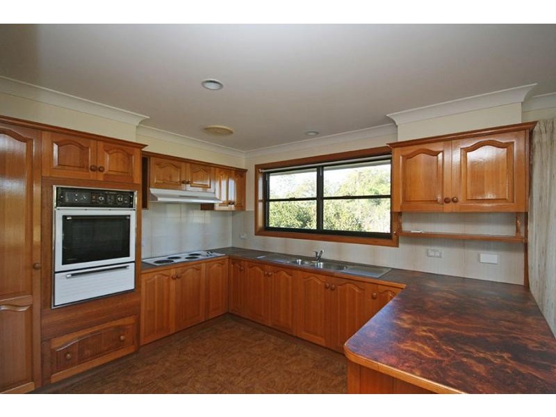 33 Jubilee Street, Townsend NSW 2463