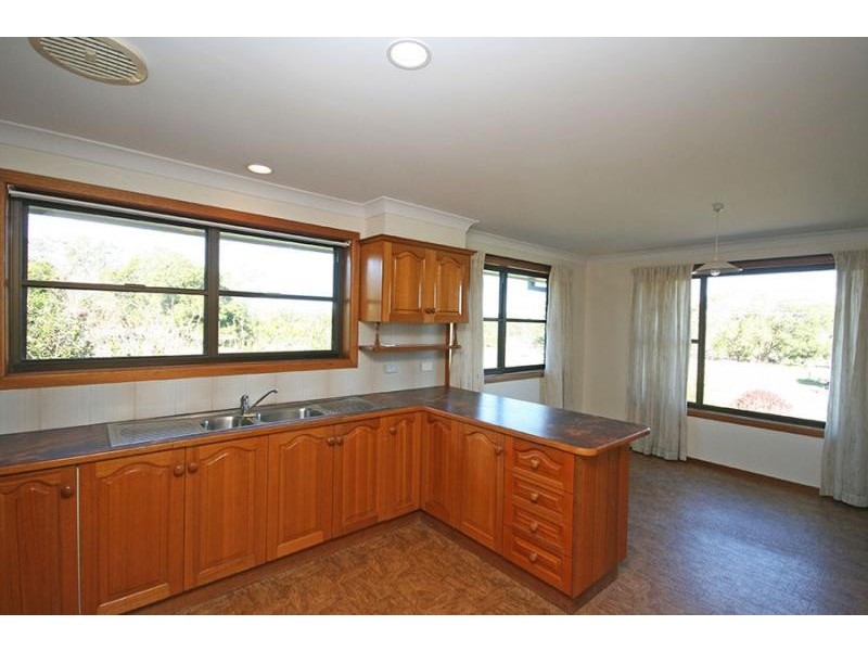 33 Jubilee Street, Townsend NSW 2463