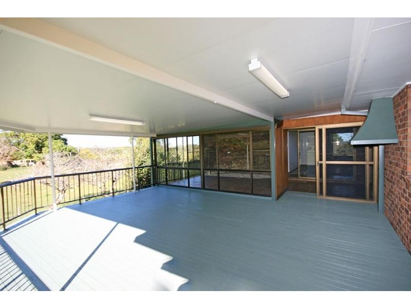 33 Jubilee Street, Townsend NSW 2463