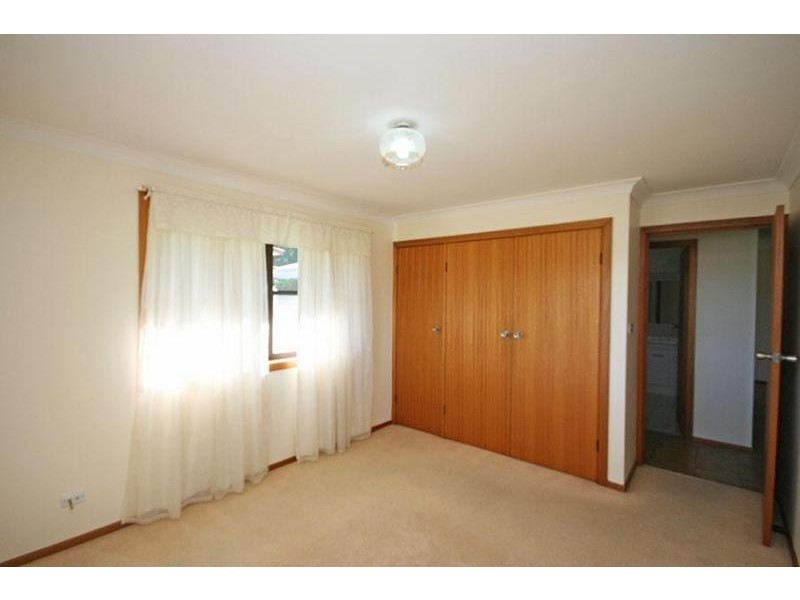 33 Jubilee Street, Townsend NSW 2463