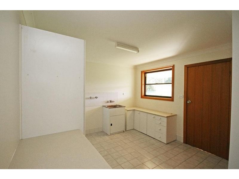 33 Jubilee Street, Townsend NSW 2463