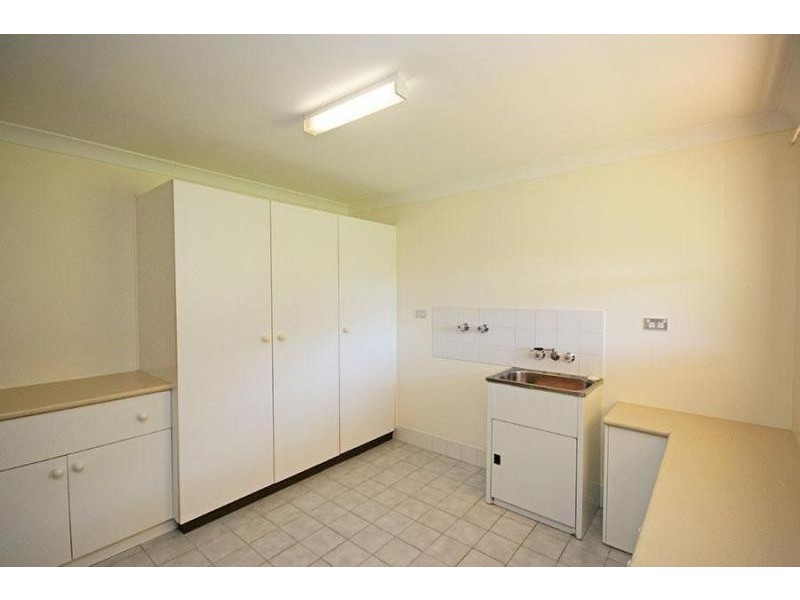 33 Jubilee Street, Townsend NSW 2463