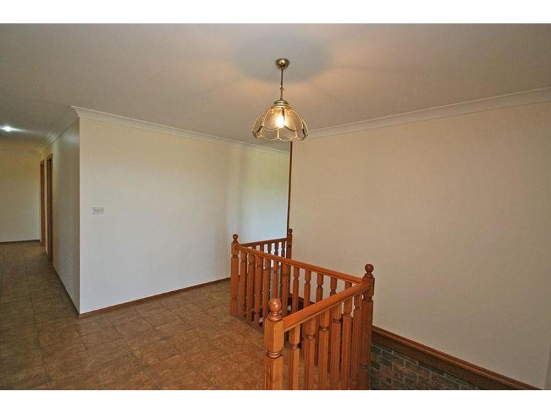 33 Jubilee Street, Townsend NSW 2463