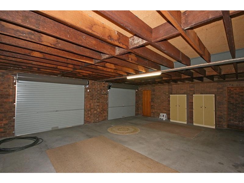 33 Jubilee Street, Townsend NSW 2463