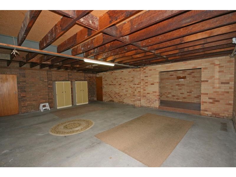 33 Jubilee Street, Townsend NSW 2463