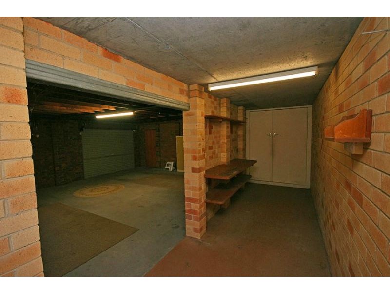 33 Jubilee Street, Townsend NSW 2463