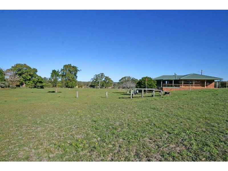 33 Jubilee Street, Townsend NSW 2463