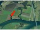 Mororo NSW 2469