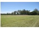 Mororo NSW 2469