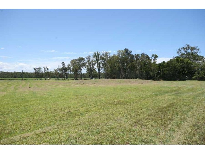 Mororo NSW 2469