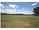 Mororo NSW 2469