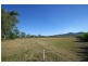Mororo NSW 2469